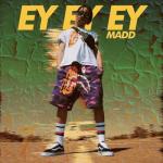 album image Ey Ey Ey Ey Ey Ey - Single