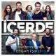 icerde - Jenerik