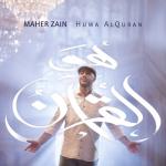 album image Huwa AlQuran Huwa Alquran - Single