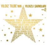 album image Buz Kurağı Yıldız Tilbe'nin Yıldızlı Şarkıları, Vol. 2