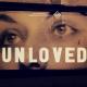 Unloved - Eyes (Killing Eve)