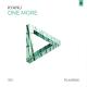 Kyanu - One More