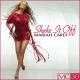 Mariah Carey - Shake it Off (Remix feat. Jay-z and Young Jeezy)