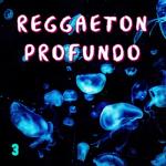 album image Pobre Diabla Reggaeton Profundo Vol. 3