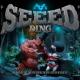 Seed - Hübsches Ding