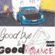 Juice WRLD - End Of The Road