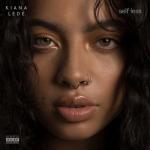 album image Fairplay Selfless