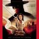 James Horner - Joaquin's Capture and Zorro's Rescue