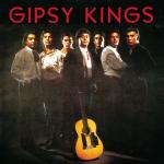 album image A Mi Manera (Comme D'Habitude) Gipsy Kings