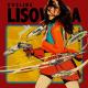 Ewelina Lisowska - T-Shirt