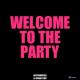 Diplo, French Montana & Lil Pump ft. Zhavia Ward - Welcome to the party (minus)