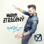 album image Naše Cesty Vlastní Svět