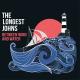 The Longest Johns - Off To Sea