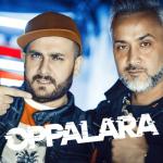 album image Oppalara Oppalara (feat. Ramil Nabran) - Single