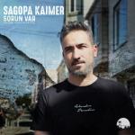 album image Sorun Var Sorun Var (No Joke Melankolik Mix) - Single