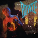 album image Let's Dance Let's Dance (2018 Remaster)
