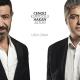 Cengiz Kurtoğlu & Hakan Altun - Cengiz Kurtoğlu & Hakan Altun - Yorgun Yıllarım - (Official Video)