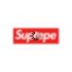 Repe Vortex - Suprepe