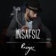 𝓐𝓵𝓲_𝓐𝔃𝓮_01🇦🇿 - ruzigar_insafsiz