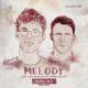 Lost Frequencies feat. James Blunt - Melody
