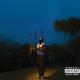 Jay Rock feat. Jeremih - Tap Out
