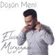 Elvin Mirzezade - Onun Üreyinde Özgesi Vardı