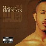 album image Sex Wit You Naked