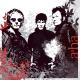 a-ha - Cosy Prisons