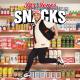 Jax Jones, Mabel feat. Rich The Kid - Ring Ring