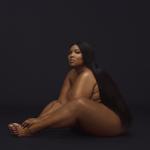 album image Boys Cuz I Love You (Deluxe)