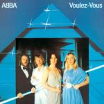 album image Bezos I X Gimme Gimme Voulez-Vous (Bonus Track Version)