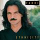 Yanni - Playing by Heart
