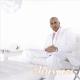 Massari - Be Easy