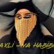 Axli Ya - Habibi Best Arabic Trap Remix