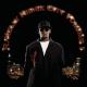 R. Kelly ft Sean Paul ft Akon - Slow Wind Remix