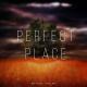 Paul Wallen - Perfect Place