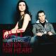 Roxette - Listen To Your Heart (Piano acoustic version) (zaycev.net)