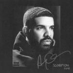 album image KeKe Do You Love Me Scorpion