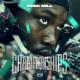 Meek Mill - Dangerous (feat. Jeremih and PnB Rock)