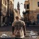 DJ KABOO - Arab Trap: Made in Egypt