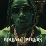 album image Penthouse (feat. Snoop Dogg) Rolling Papers 2