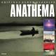 Anathema - Forgotten Hopes