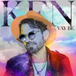album image Vay Be (TRmusic) Vay Be
