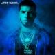 Anuel AA - Bandolera