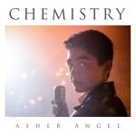 album image Chemistry Chemistry - Single