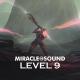 Miracle Of Sound - Deep Blue (OST Subnautica: Below Zero)