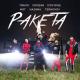 Timati feat. Mot, Egor Krid, Skrudzhi, Nazima, Terry - Raketa [] - Ракета