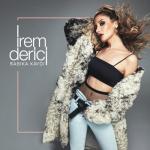 album image Yazsın Bana Sabıka Kaydı