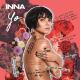 Inna - Si, Mama
