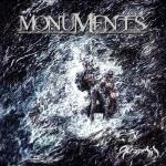 album image A.W.O.L Phronesis